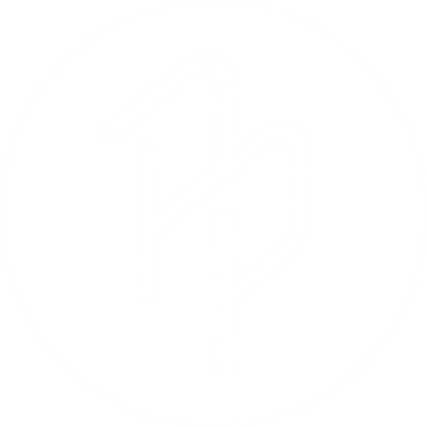 Parlour Printing Shop